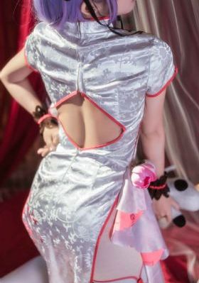 窦娥奇冤