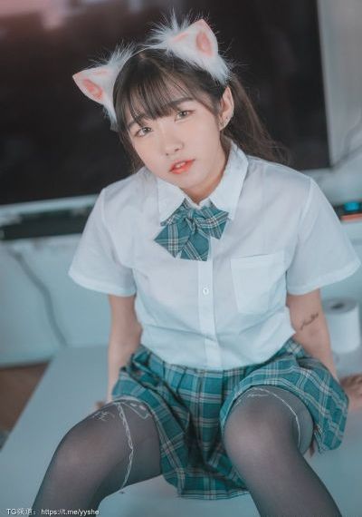 无宿之身