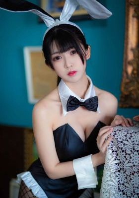 阿索卡[第一季全]