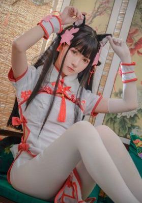 我们要冒险