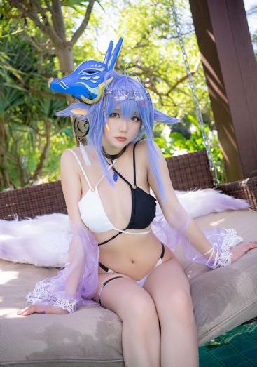 网易云音乐